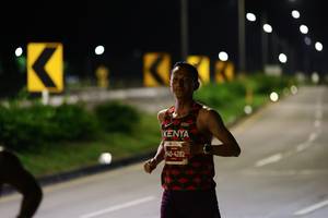 BIB: 
                            <button type="button" onclick="openModal(27861312)" class="btn btn-primary btn-sm float-right btn-popup" data-toggle="modal" data-target=".modal-high-quality">
                        <i class="fas fa-shopping-cart"></i> Add to Cart
                    </button>
                                            <button type="button" onclick="isThisMe(27861312, true)" class="btn btn-success btn-sm float-right btn-popup btn-isme hidden" data-toggle="tooltip" data-placement="bottom" title="นี่คือรูปของคุณใช่ไหม คลิกที่นี่เพื่อเอาเข้าอัลบั้ม">
                        <i class="fas fa-plus"></i> Add to album
                    </button>
                    <button type="button" onclick="isThisMe(27861312, false)" class="btn btn-warning btn-sm float-right btn-popup btn-isnotme hidden">
                        <i class="fas fa-ban"></i> Remove from album
                    </button>